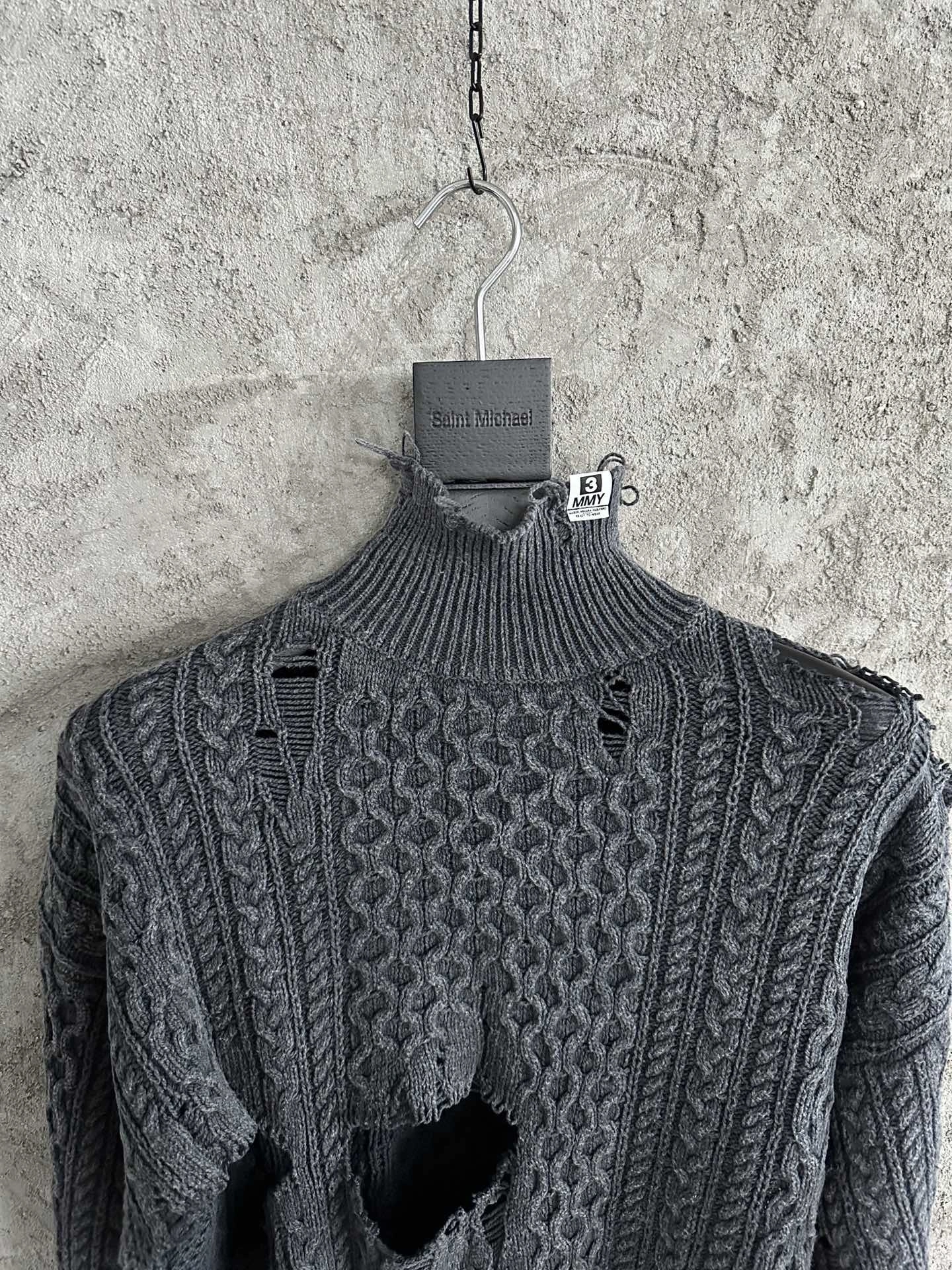 wg.luxury- MMY oversized item:D-F409H0816
